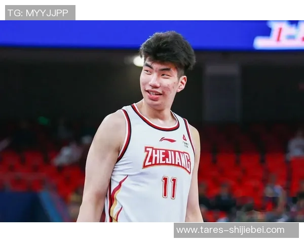 杨翰森初次首发，19分钟4分5篮板；余嘉豪拿西乙首个MVP