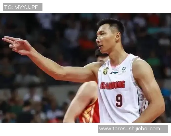 没有白跨栏，杜峰中选广东省篮协书记，易建联也稀有揭露露脸