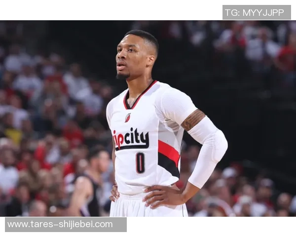 比卢普斯卖掉波特兰房产！队记：即使洗清罪名他也不盼望重返帅位