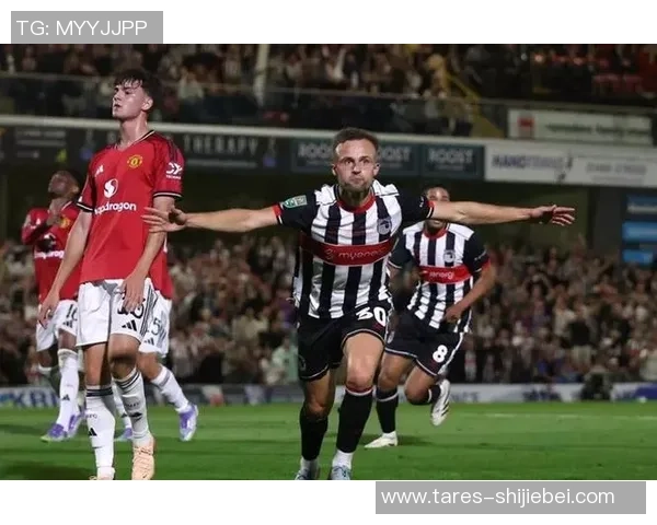 格林斯比主帅：曼联仍处于重建期，布伦特福德更难被打败