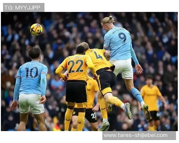 曼城主场告捷，他是球队要害先生？